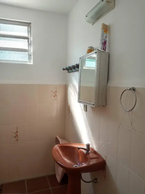 Foto 8 de Chácara com 3 quartos à venda, 5000m2 em Sao Pedro - SP