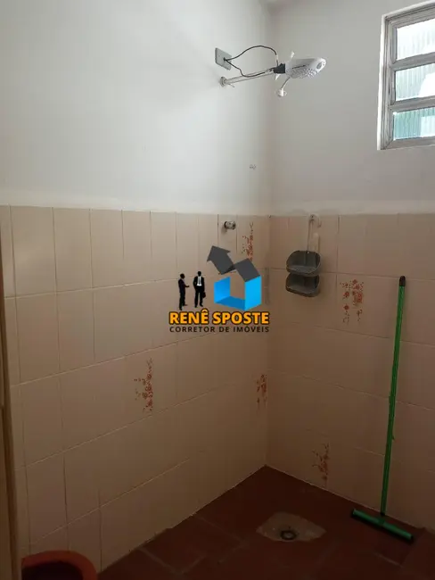 Foto 9 de Chácara com 3 quartos à venda, 5000m2 em Sao Pedro - SP