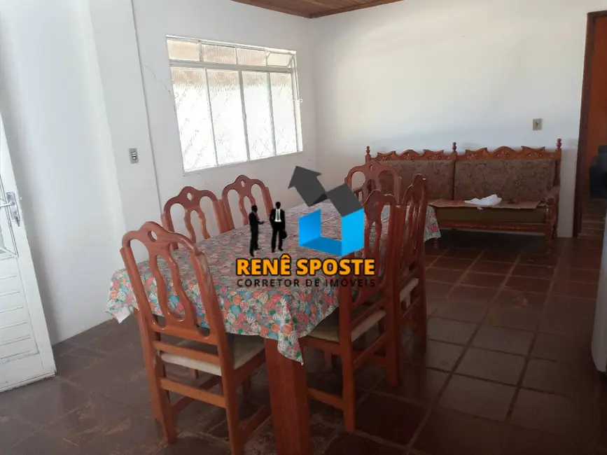 Foto 2 de Chácara com 3 quartos à venda, 5000m2 em Sao Pedro - SP