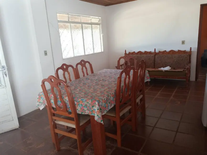Foto 2 de Chácara com 3 quartos à venda, 5000m2 em Sao Pedro - SP
