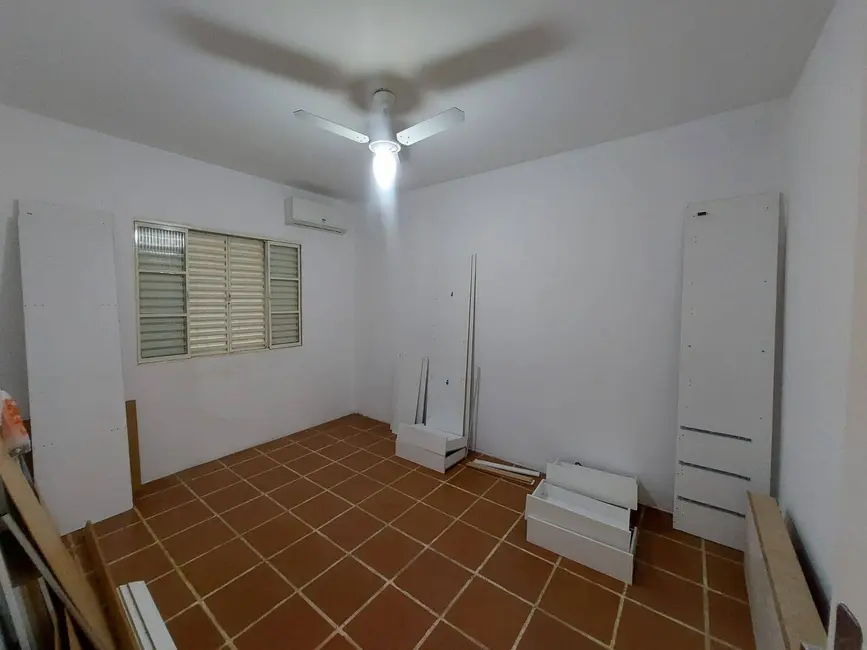 Foto 3 de Chácara com 3 quartos à venda, 5000m2 em Sao Pedro - SP