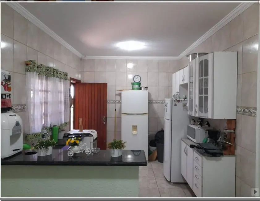 Foto 7 de Casa com 3 quartos à venda, 751m2 em Sao Pedro - SP
