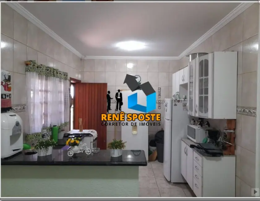 Foto 7 de Casa com 3 quartos à venda, 751m2 em Sao Pedro - SP