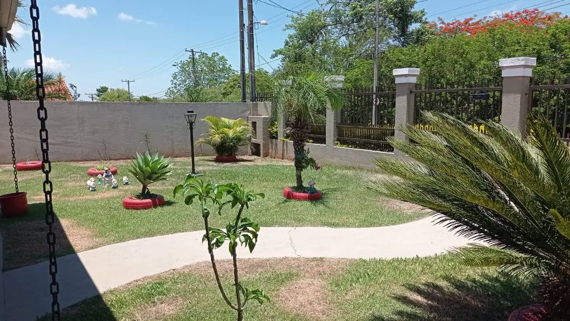 Foto 3 de Casa com 3 quartos à venda, 751m2 em Sao Pedro - SP