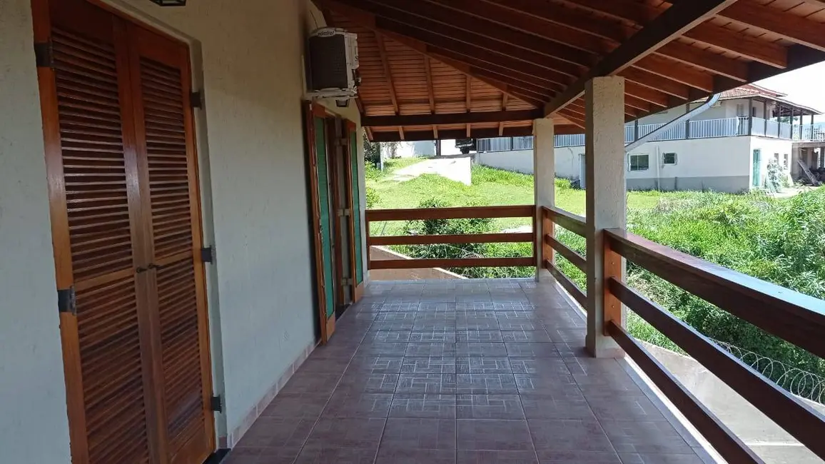 Foto 9 de Casa com 3 quartos à venda, 751m2 em Sao Pedro - SP