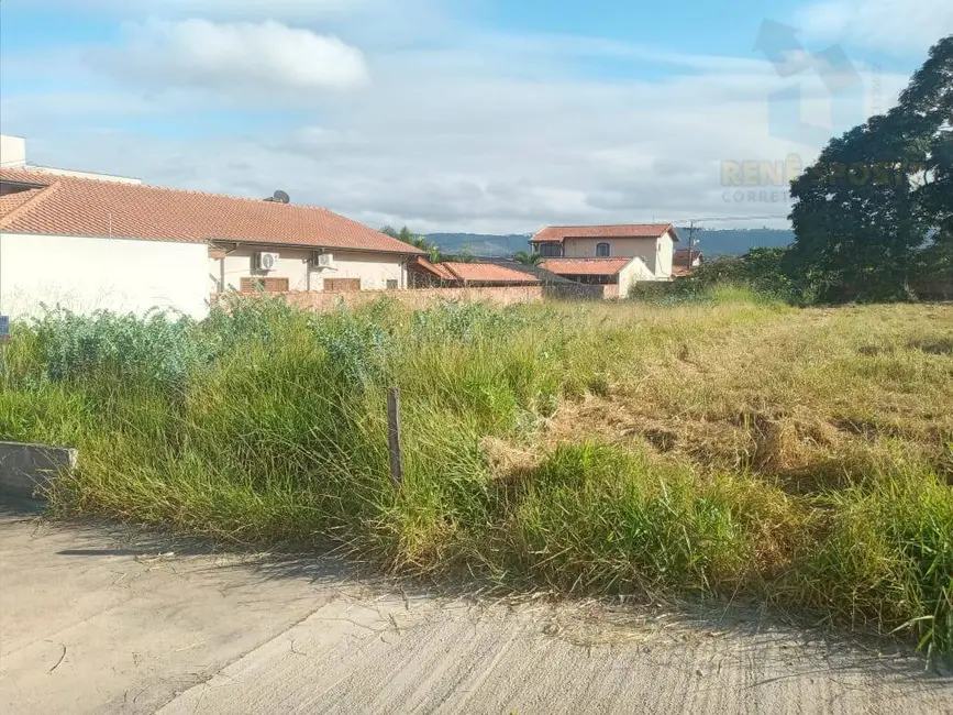 Foto 2 de Terreno / Lote à venda, 587m2 em Sao Pedro - SP