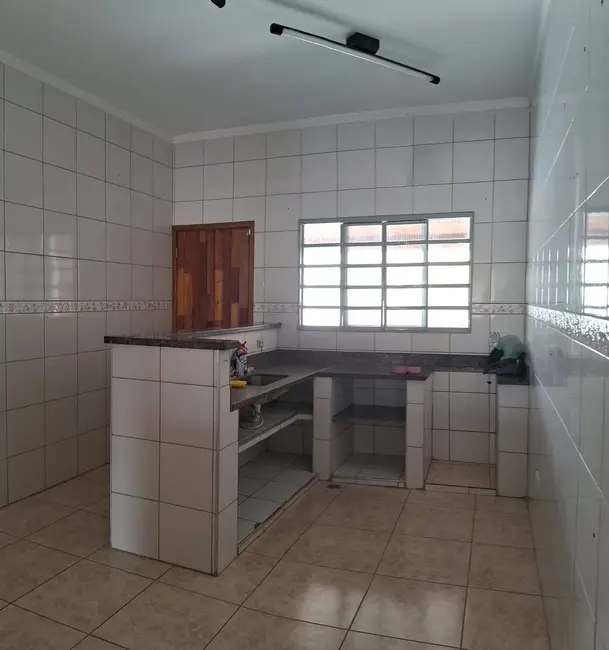 Foto 4 de Casa com 3 quartos à venda, 290m2 em Sao Pedro - SP