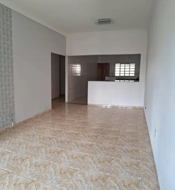 Foto 5 de Casa com 3 quartos à venda, 290m2 em Sao Pedro - SP