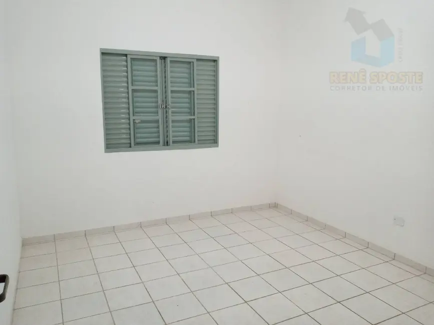 Foto 6 de Casa com 3 quartos à venda, 290m2 em Sao Pedro - SP