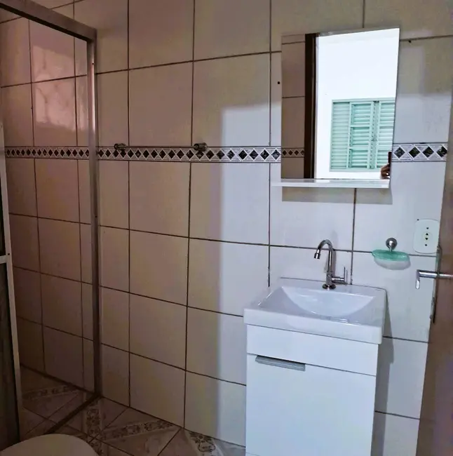 Foto 7 de Casa com 3 quartos à venda, 290m2 em Sao Pedro - SP