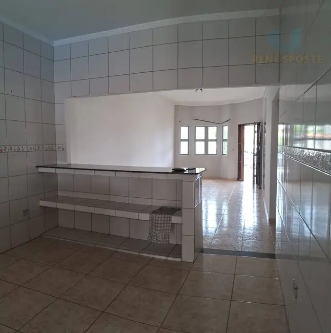 Foto 3 de Casa com 3 quartos à venda, 290m2 em Sao Pedro - SP