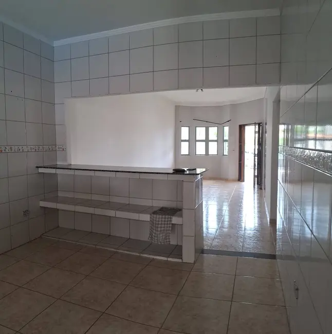 Foto 3 de Casa com 3 quartos à venda, 290m2 em Sao Pedro - SP