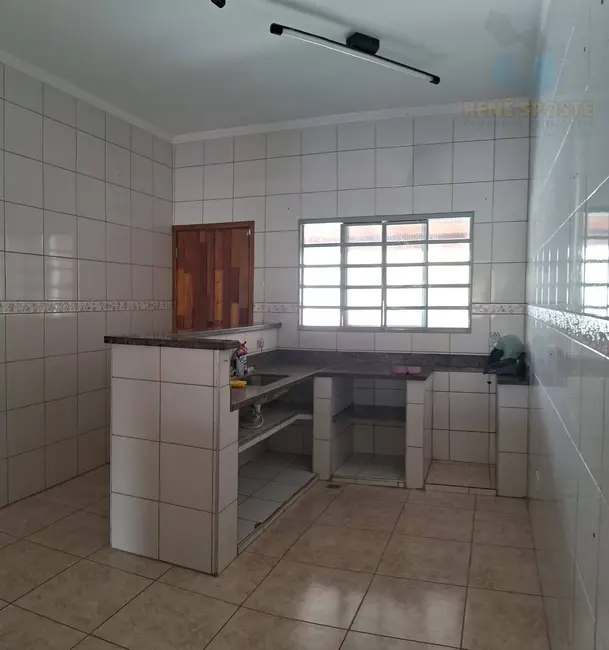Foto 4 de Casa com 3 quartos à venda, 290m2 em Sao Pedro - SP