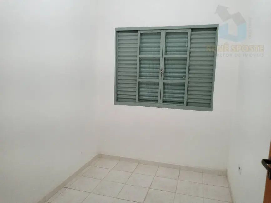 Foto 8 de Casa com 3 quartos à venda, 290m2 em Sao Pedro - SP