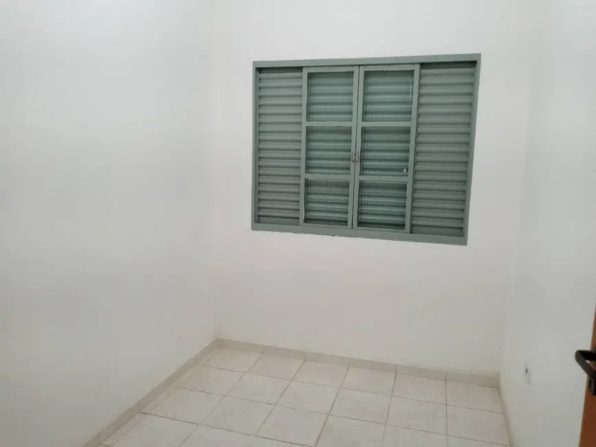 Foto 8 de Casa com 3 quartos à venda, 290m2 em Sao Pedro - SP