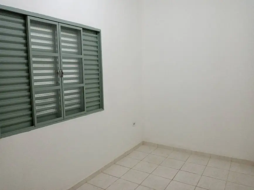 Foto 9 de Casa com 3 quartos à venda, 290m2 em Sao Pedro - SP