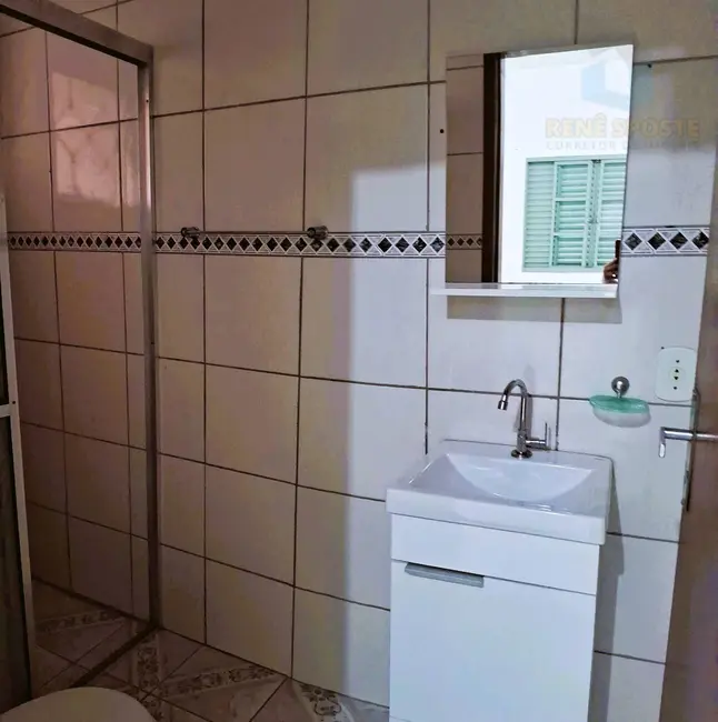 Foto 7 de Casa com 3 quartos à venda, 290m2 em Sao Pedro - SP