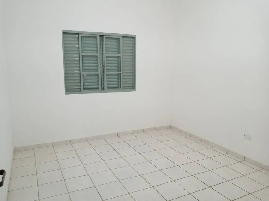 Foto 6 de Casa com 3 quartos à venda, 290m2 em Sao Pedro - SP