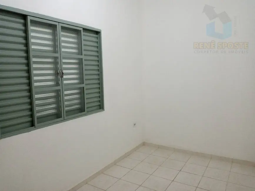 Foto 9 de Casa com 3 quartos à venda, 290m2 em Sao Pedro - SP