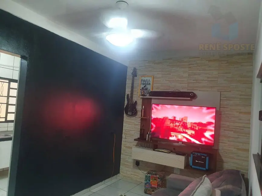 Foto 7 de Casa com 3 quartos à venda, 340m2 em Santa Cruz, Sao Pedro - SP