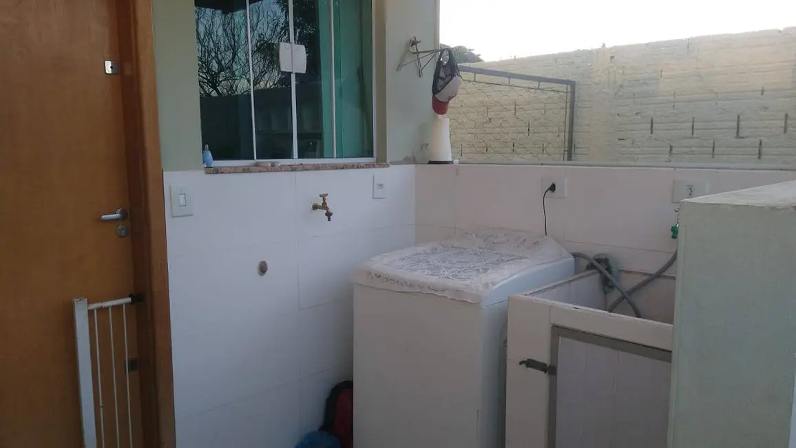 Foto 9 de Casa com 3 quartos à venda, 340m2 em Santa Cruz, Sao Pedro - SP