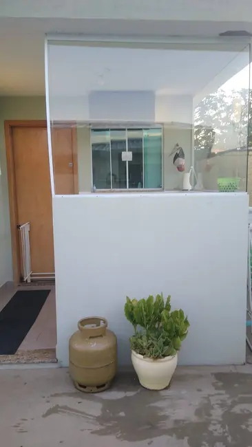 Foto 8 de Casa com 3 quartos à venda, 340m2 em Santa Cruz, Sao Pedro - SP