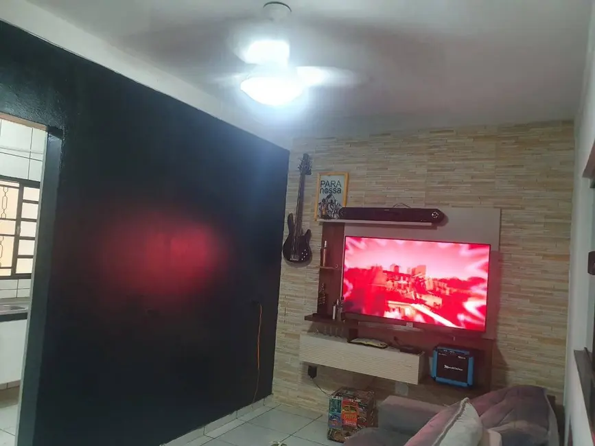 Foto 7 de Casa com 3 quartos à venda, 340m2 em Santa Cruz, Sao Pedro - SP