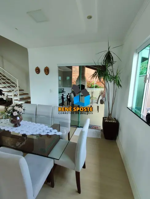 Foto 5 de Casa com 3 quartos à venda, 300m2 em Sao Pedro - SP