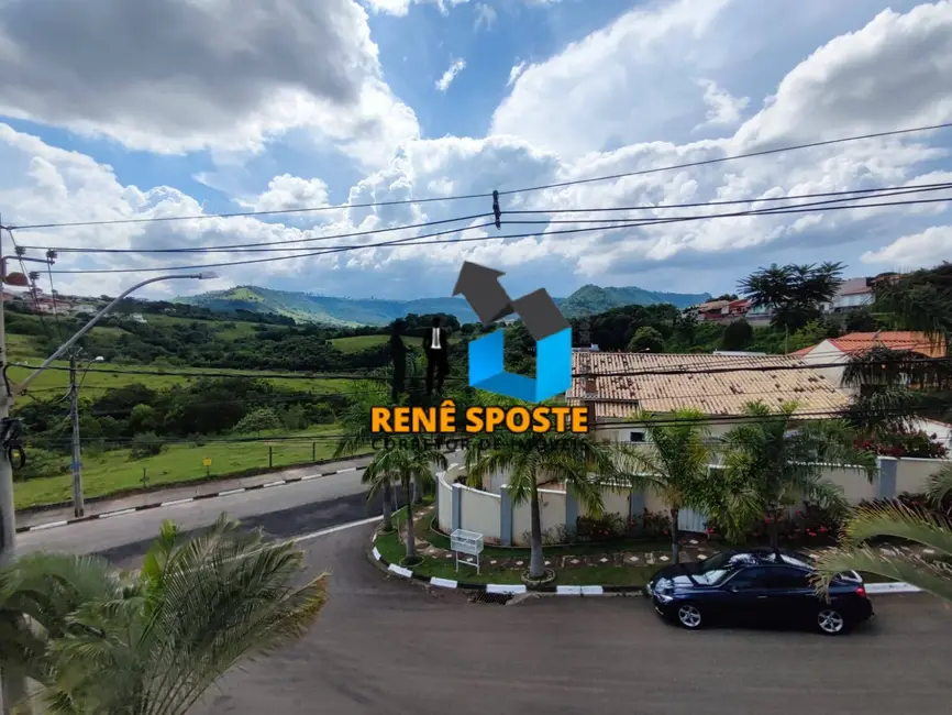 Foto 4 de Casa com 3 quartos à venda, 300m2 em Sao Pedro - SP