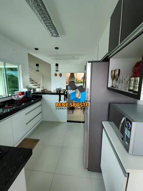 Foto 7 de Casa com 3 quartos à venda, 300m2 em Sao Pedro - SP