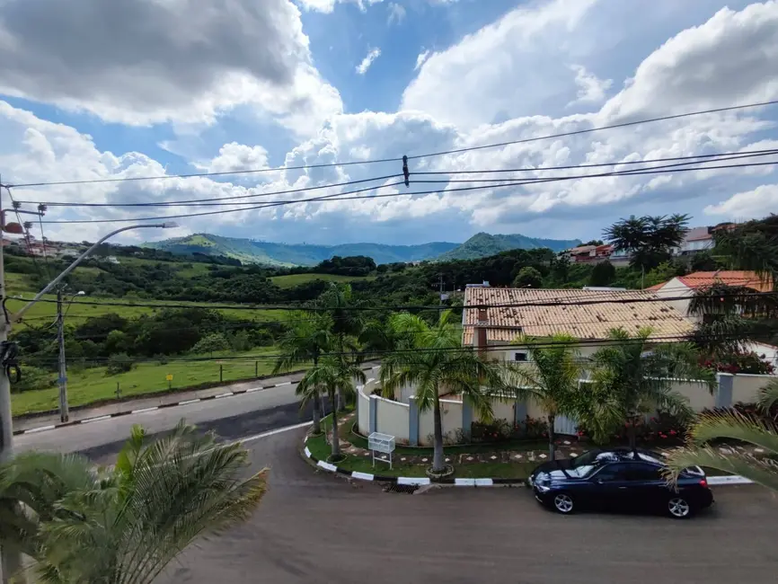 Foto 4 de Casa com 3 quartos à venda, 300m2 em Sao Pedro - SP