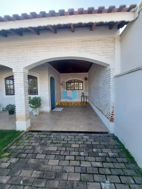 Foto 2 de Casa com 4 quartos à venda, 300m2 em Sao Pedro - SP