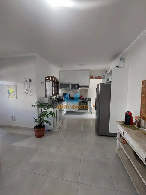 Foto 4 de Casa com 4 quartos à venda, 300m2 em Sao Pedro - SP