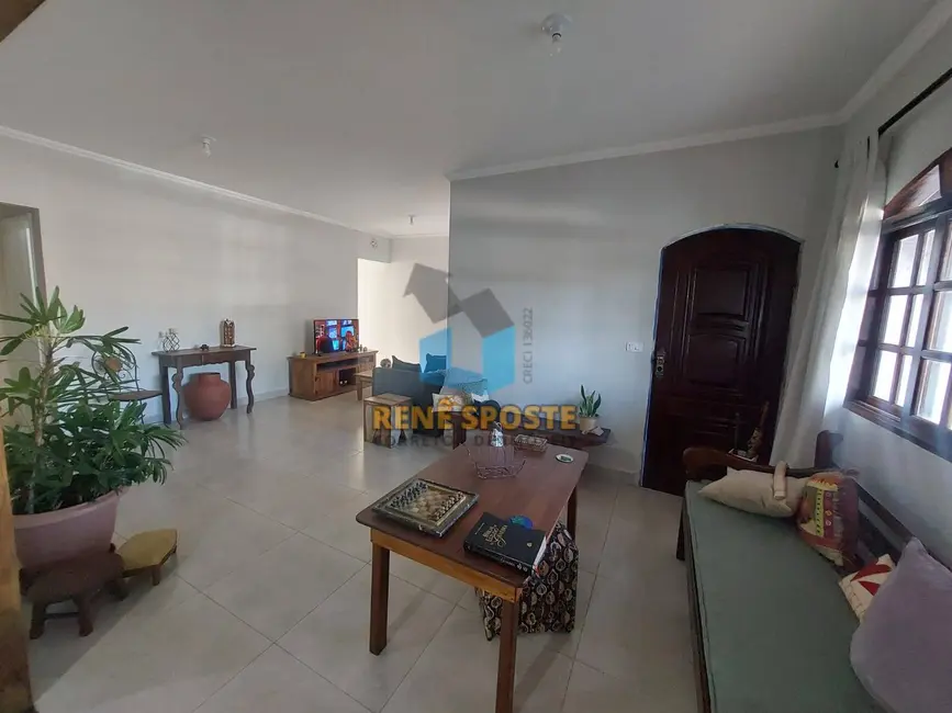 Foto 7 de Casa com 4 quartos à venda, 300m2 em Sao Pedro - SP