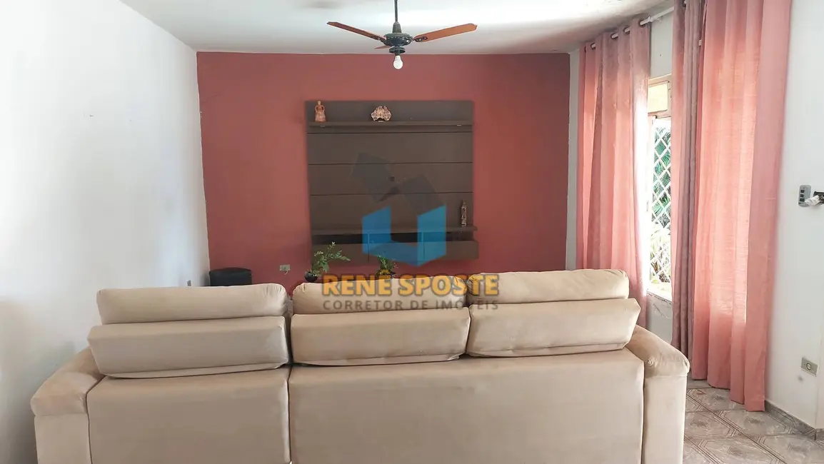 Foto 4 de Chácara com 6 quartos à venda, 5000m2 em Sao Pedro - SP