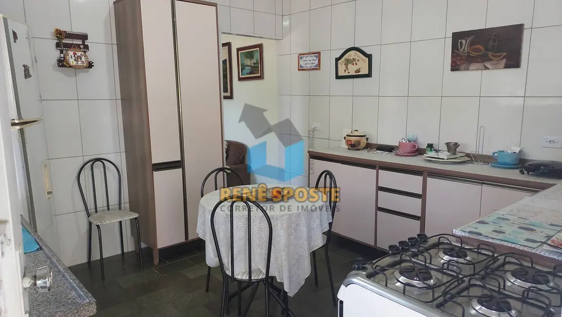 Foto 6 de Chácara com 6 quartos à venda, 5000m2 em Sao Pedro - SP