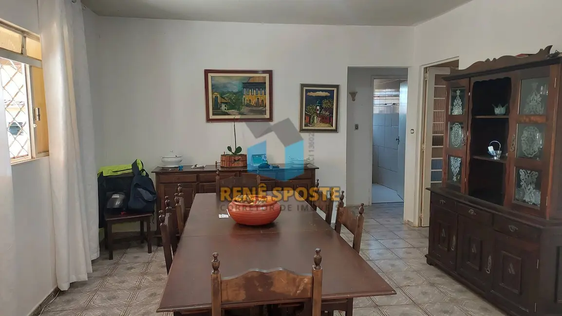 Foto 5 de Chácara com 6 quartos à venda, 5000m2 em Sao Pedro - SP