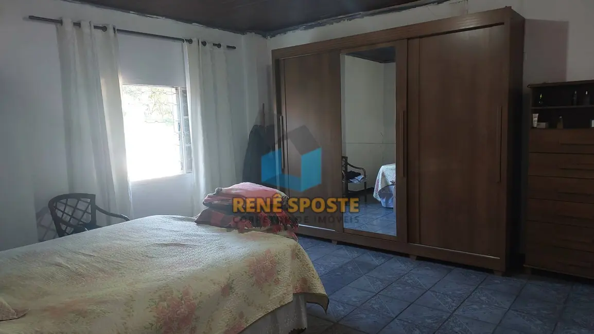 Foto 8 de Chácara com 6 quartos à venda, 5000m2 em Sao Pedro - SP