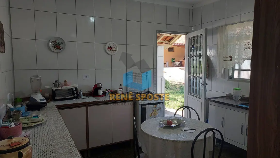 Foto 7 de Chácara com 6 quartos à venda, 5000m2 em Sao Pedro - SP