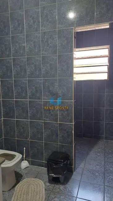 Foto 9 de Chácara com 6 quartos à venda, 5000m2 em Sao Pedro - SP