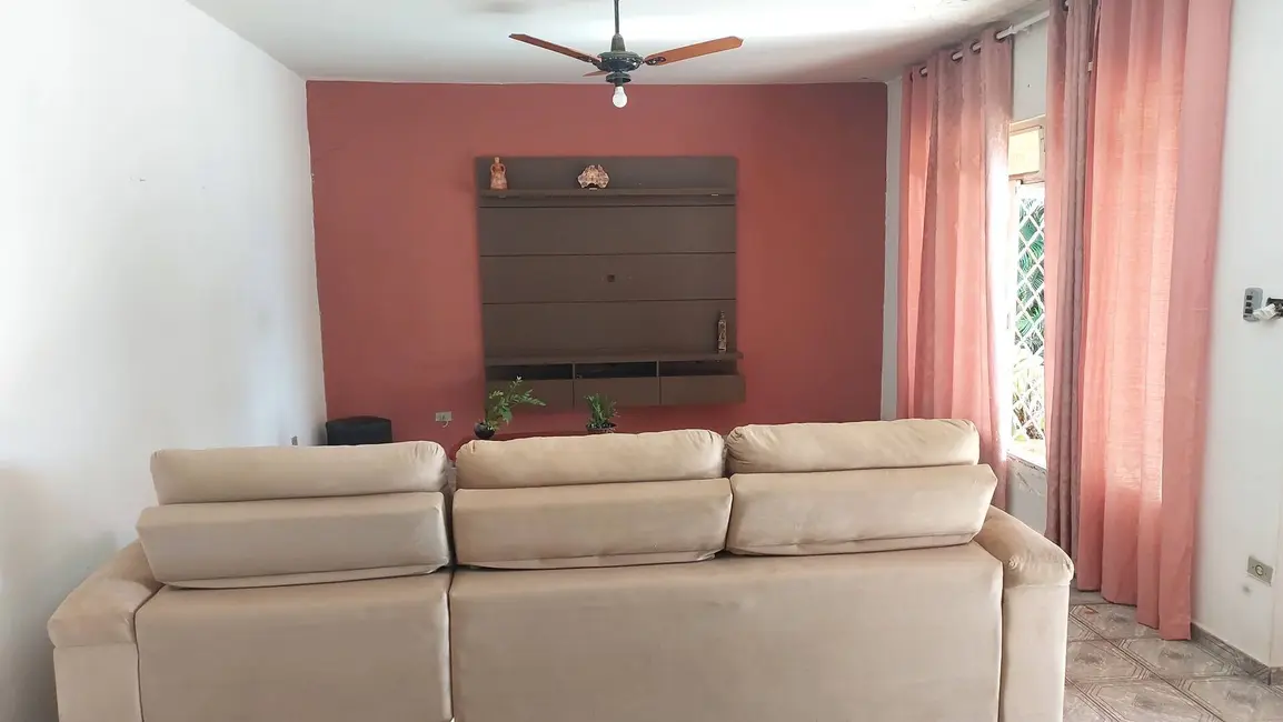 Foto 4 de Chácara com 6 quartos à venda, 5000m2 em Sao Pedro - SP