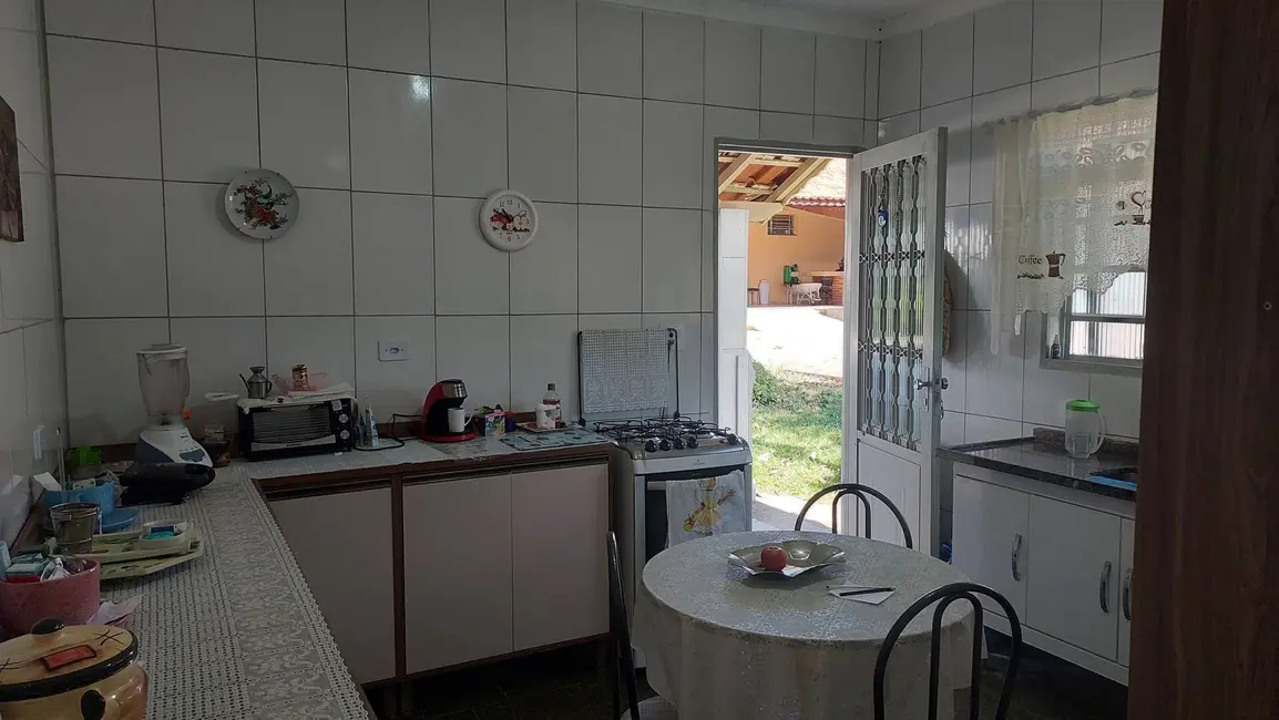 Foto 7 de Chácara com 6 quartos à venda, 5000m2 em Sao Pedro - SP