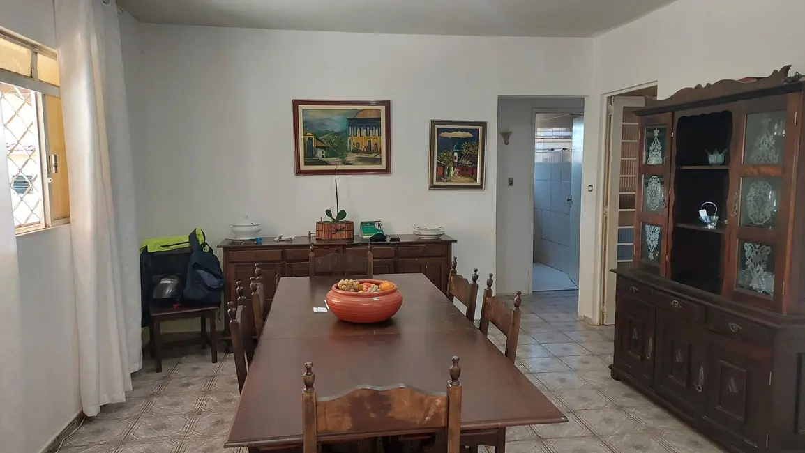 Foto 5 de Chácara com 6 quartos à venda, 5000m2 em Sao Pedro - SP