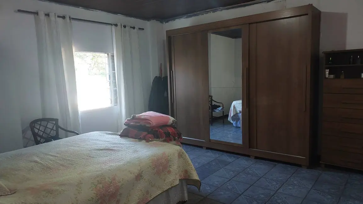 Foto 8 de Chácara com 6 quartos à venda, 5000m2 em Sao Pedro - SP