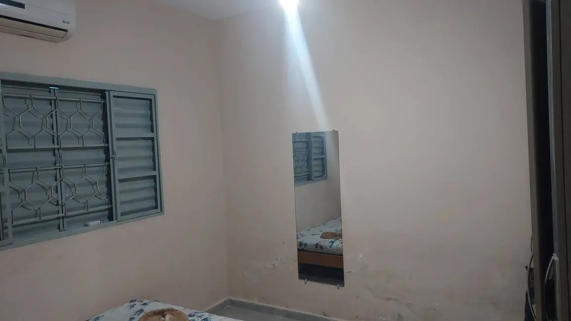 Foto 6 de Casa com 3 quartos à venda, 200m2 em Sao Pedro - SP