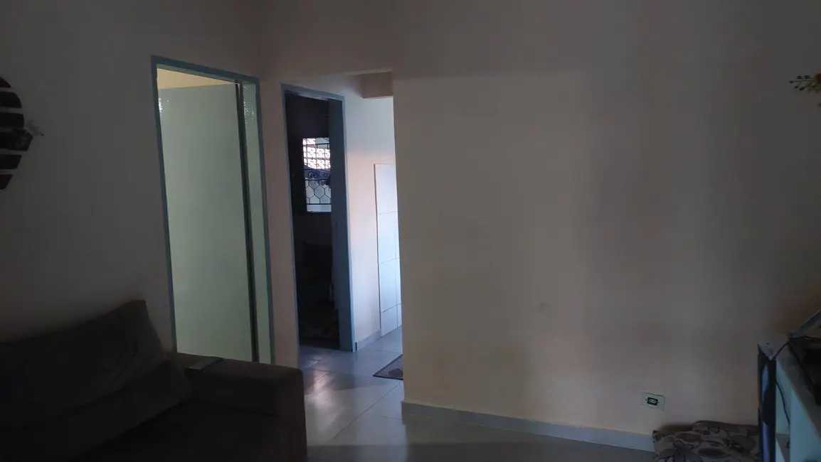 Foto 9 de Casa com 3 quartos à venda, 200m2 em Sao Pedro - SP