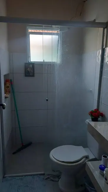 Foto 8 de Casa com 3 quartos à venda, 200m2 em Sao Pedro - SP