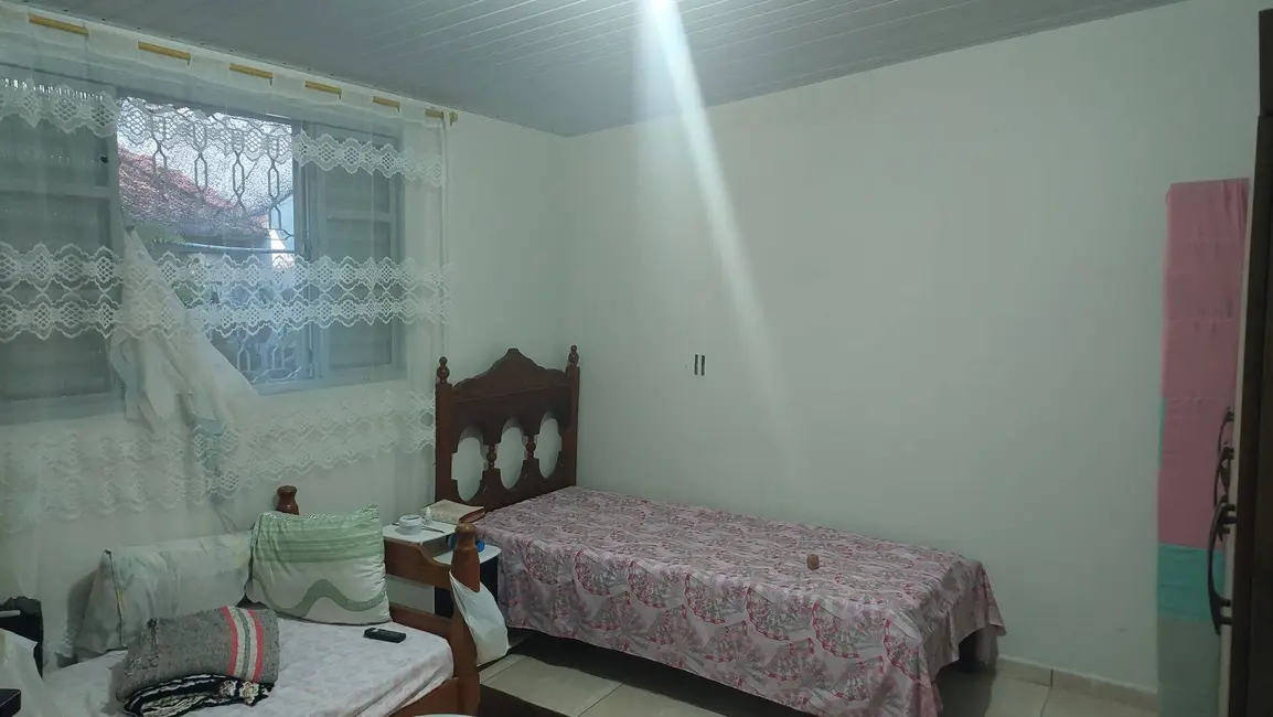 Foto 7 de Casa com 3 quartos à venda, 200m2 em Sao Pedro - SP