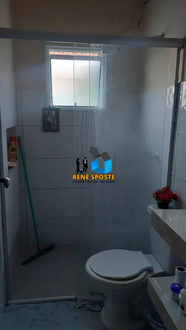 Foto 8 de Casa com 3 quartos à venda, 200m2 em Sao Pedro - SP