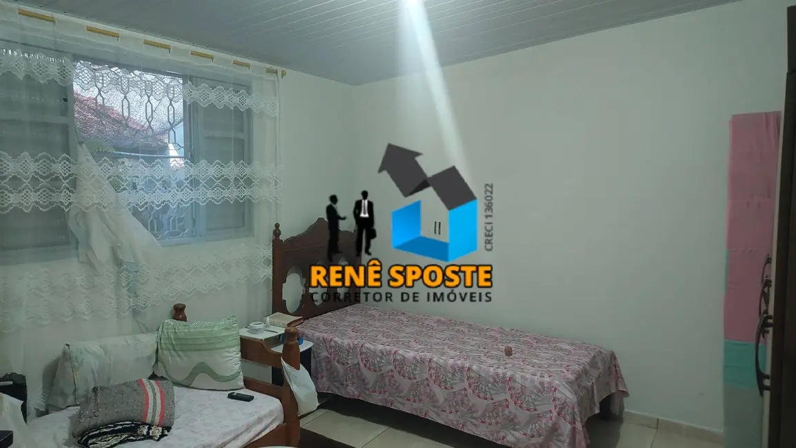 Foto 7 de Casa com 3 quartos à venda, 200m2 em Sao Pedro - SP